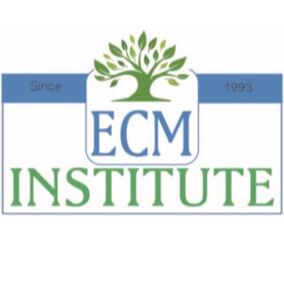 Information Management and digital transformation education designed to increase opportunities, maximize careers, and achieve successful outcomes.