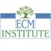 ECM Institute (@ecminstitute) Twitter profile photo ECM Institute (@ecminstitute) Twitter profile photo