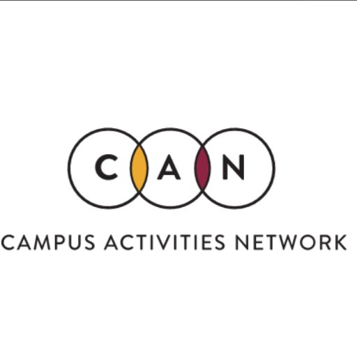 Campus Activities Network is designed to represent all Registered Student Organizations at Loyola University Chicago.