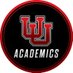 Utah Academics (@utahacademics) Twitter profile photo Utah Academics (@utahacademics) Twitter profile photo