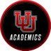 Utah Academics (@utahacademics) Twitter profile photo