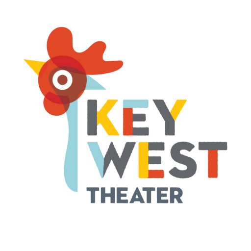 Home to: Rams Head Promotions, KWTCS 501(c)(3) non-profit, The Grateful Guitar, Back Stage Listening Room, & recording studio in the heart of Key West.