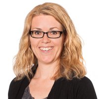 Kate Brigham (@kbrigham) 's Twitter Profile Photo Kate Brigham (@kbrigham) 's Twitter Profile Photo