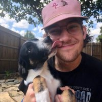 Bøøty (@austin_booty_12) Twitter profile photo