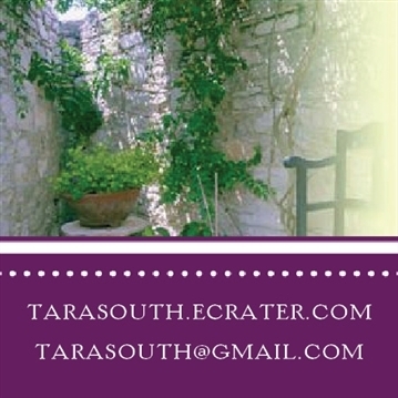 TARASOUTHCOM's profile picture. 