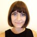 Maria Bentley (@ms_walshy) Twitter profile photo Maria Bentley (@ms_walshy) Twitter profile photo
