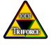 Triforce (@ftc10131) Twitter profile photo Triforce (@ftc10131) Twitter profile photo