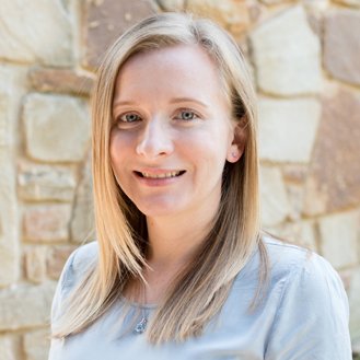 SantacruzLab's profile picture. Assistant Professor of Biomedical Engineering at the University of Texas at Austin. Neural engineering research to develop the future of neurotherapeutics.