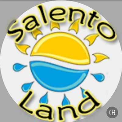 SALENTOLAND