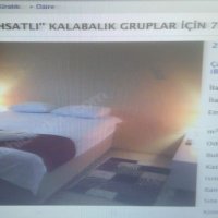 evli küfür seven pasif (@hakan10489299) Twitter profile photo