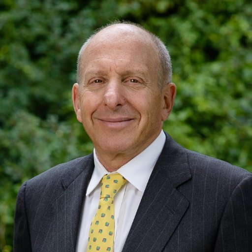 DPWienerAdviser's profile picture. Chairman at @adviser_invest. Advocate for individual investors and independent expert on Vanguard mutual funds.