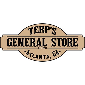 Our professional team strives hard to provide you the most pleasurable shopping experience by providing the hottest tobacco and adult products