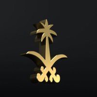 تسآهـــيل (@so77770) 's Twitter Profile