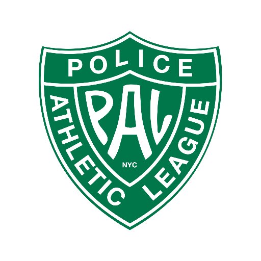 The Best Friend a Kid Can Have. Official Twitter account of Police Athletic League in New York City.