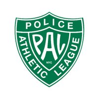 Police Athletic League (PAL) New York City(@PALNewYork) 's Twitter Profileg