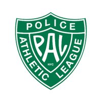 Police Athletic League (PAL) New York City (@palnewyork) 's Twitter Profile
