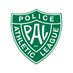 Police Athletic League (PAL) New York City (@PALNewYork) Twitter profile photo