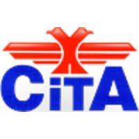 CitaGuadeloupe's profile picture. 