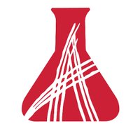 Aras Labs (@araslabs) 's Twitter Profile