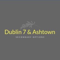 Dub7/Ashtown Secondary Options (@d7secondaryoptn) 's Twitter Profile