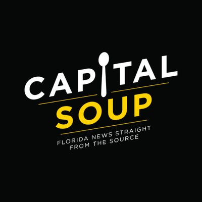Capital Soup