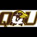 Quincy Golf (@quhawksgolf) Twitter profile photo Quincy Golf (@quhawksgolf) Twitter profile photo