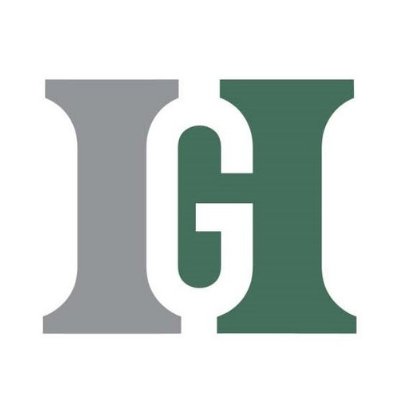 GreenbrierHist's profile picture. Preserving and sharing the diverse history of the Greenbrier Valley.