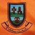 Tubber GAA (@TubberCoOffaly) Twitter profile photo