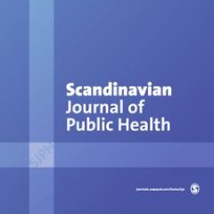 JournalSjph Profile Picture