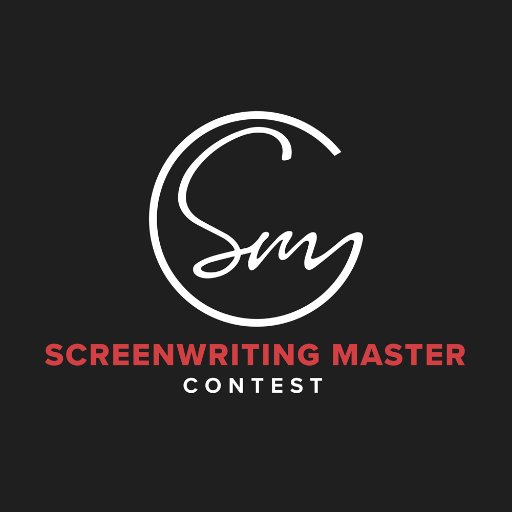 The Screenwriting Master Contest is an annual screenplay competition awarding writers for outstanding achievement in screenwriting.