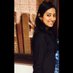 Aakanksha Upadhyay (@aakankshaupadh4) Twitter profile photo Aakanksha Upadhyay (@aakankshaupadh4) Twitter profile photo