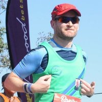 Phil Reay (@philipreay) 's Twitter Profile Photo