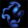 iOSGame's profile picture. iPhone Free Game Reviewer
