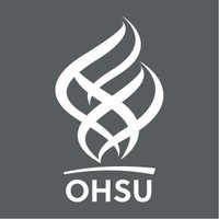 ohsuoms (@ohsuoms) 's Twitter Profile