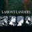 LAMONTLANDERSAL's profile image