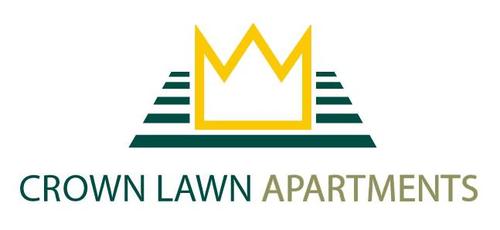CrownLawn Apartments