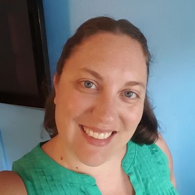 AliV91909's profile picture. Mom to 2 fabulous girls