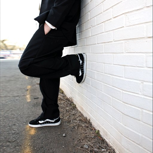 bdesigns's profile picture. I design and code things on the interwebs. HTML/CSS/JS. Insert witty comment here.