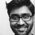 Pushkar Kumar (@pushkar0515) Twitter profile photo Pushkar Kumar (@pushkar0515) Twitter profile photo