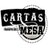 @CartasMesaTV