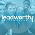 LeadWorthy (@leadworthy) Twitter profile photo LeadWorthy (@leadworthy) Twitter profile photo