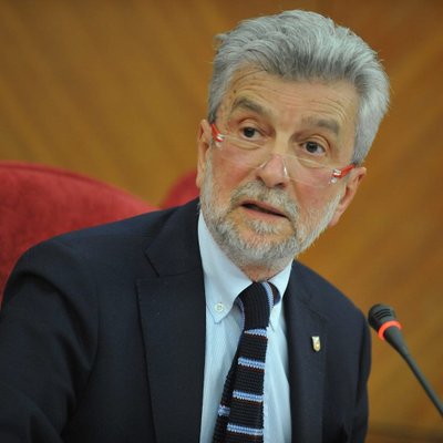 Cesare Damiano La Procura Di Essen Concede La Semiliberta Ai Dirigenti Tedeschi Condannati In Via Definitiva Per Omicidio Colposo Non Sconteranno Un Giorno Di Carcere Per Il Rogo Alla Thyssenkrupp
