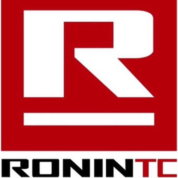 Ronin is an innovative local company focused on creating a culture of martial arts, self-defense, and fitness in Central Ohio for decades to come.
