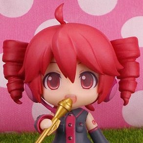 TK Fanさんのプロフィール画像