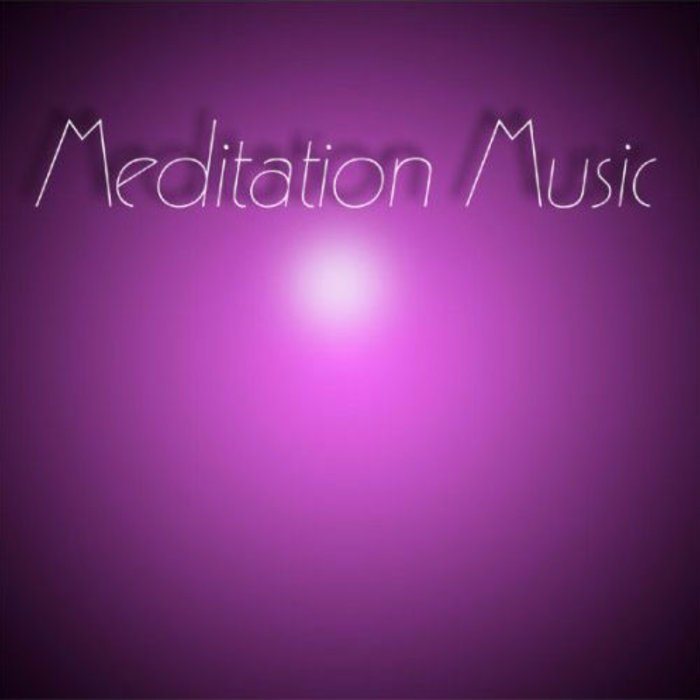 #MeditationMusic #RelaxationMusic #Relax #MindsEye #Om #DeepakChopra #Oprah #ThirdEye
