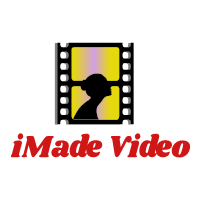 iMadeVideoYT's profile picture. 