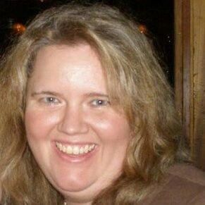 executive assistant to the Fayette https://t.co/EPTrCHjECw of Lexington Catholic football graduate of Lafayette H.S.&UK.I love music, football, UK b-ball!