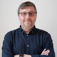 Dr. Bogdan Antonescu (@bogdanantonescu) 's Twitter Profile