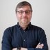 Dr. Bogdan Antonescu (@bogdanantonescu) Twitter profile photo Dr. Bogdan Antonescu (@bogdanantonescu) Twitter profile photo