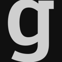 Gray Photography (@grayiswhoiam) 's Twitter Profile Photo Gray Photography (@grayiswhoiam) 's Twitter Profile Photo